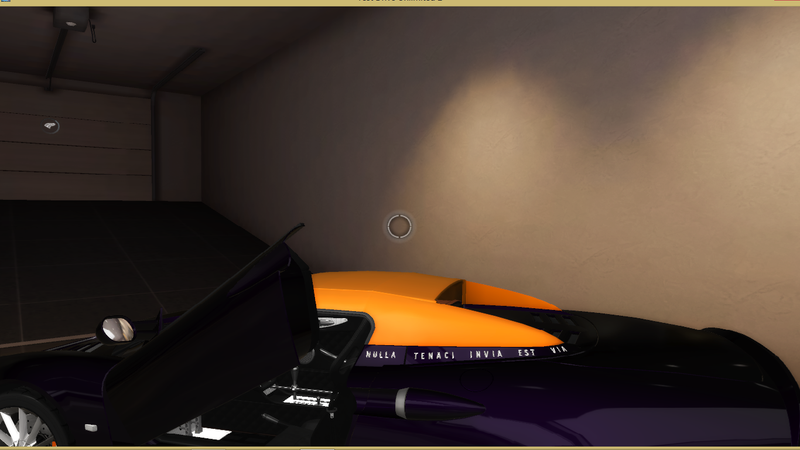 Illustration for article titled Forza Horizon 2 Makes me remember Test Drive Unlimited 2..